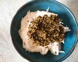 とんぶり納豆作り方3写真