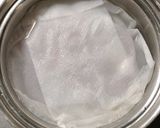 食欲増進、香味ソースで茹で豚作り方3写真