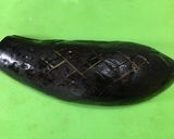 とろける夏野菜の煮浸し作り方1写真