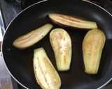 とろける夏野菜の煮浸し作り方3写真