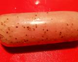 サラダチキン野菜巻♪作り方6写真