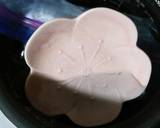 サラダチキン野菜巻♪作り方9写真