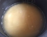 簡単！あさりご飯作り方3写真