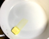 ふわとろフレンチトースト【簡単】作り方3写真