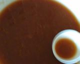 ☆ナスだけの味噌炒め☆作り方4写真