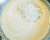 私流!ハニーな♪フランクフルタークランツ作り方6写真
