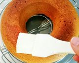 私流!ハニーな♪フランクフルタークランツ作り方12写真