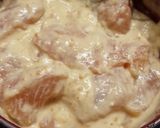 塩麹でから揚げ　ふっくら冷めても柔らかい作り方3写真