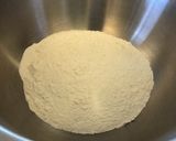 ふんわり美味しい☆〜バナナパンケーキ☆作り方1写真