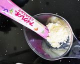 本当にシンプルな簡単米粉蒸しパン作り方8写真