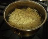 サッポロ一番で冷やしラーメン作り方3写真