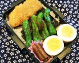 3分ですぐ食べられる 煮卵! 味玉作り方19写真