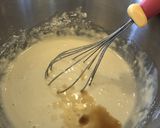 ふんわり美味しい☆〜バナナパンケーキ☆作り方7写真