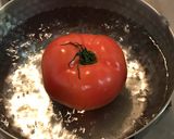 簡単なトマトのマリネの作り方作り方2写真