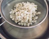 食育・WSに【手作り甜菜糖】作り方4写真