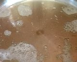 食育・WSに【手作り甜菜糖】作り方6写真