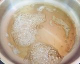 食育・WSに【手作り甜菜糖】作り方7写真