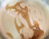 食育・WSに【手作り甜菜糖】作り方8写真