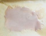 食育・WSに【手作り甜菜糖】作り方9写真