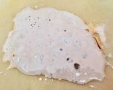 食育・WSに【手作り甜菜糖】作り方11写真