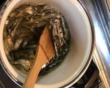 激煮干しラーメン作り方5写真