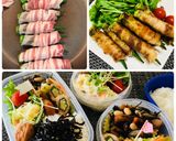 オクラの茹で方作り方7写真