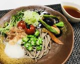 オクラの茹で方作り方8写真