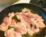 ダイナミックお好み焼き作り方4写真