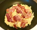 ダイナミックお好み焼き作り方6写真
