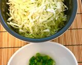 ダイナミックお好み焼き作り方1写真