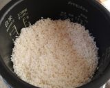 中華おこわ作り方1写真