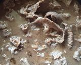 牛肉で夏の肉吸い風冷そうめんにも作り方3写真