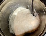 大和芋の磯辺揚げ作り方1写真