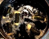 大和芋の磯辺揚げ作り方4写真