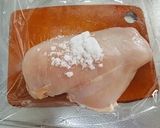 色々応用！鶏ガラスープと鶏チャーシュー作り方1写真