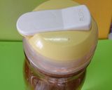 夏バテ対策にちょっといい感じの、麦茶作り方5写真