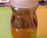 夏バテ対策にちょっといい感じの、麦茶作り方7写真