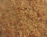 お一人様のコロッケオムレツ作り方1写真