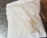 夏うま辛サムライ特製ガーリック焼飯♥️作り方10写真