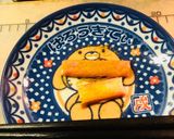 シーフードカレー作り方1写真