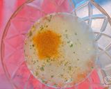 ❄︎手抜♡冷やしバターコーンカレー麺❄︎作り方5写真