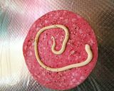 ハムすび作り方1写真
