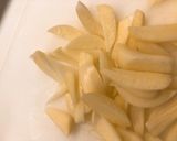 STAUBで簡単絶品なローストポーク♡作り方1写真