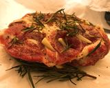 STAUBで簡単絶品なローストポーク♡作り方2写真