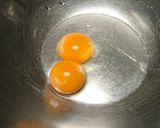 簡単で本格クリーミーなカルボナーラパスタ作り方3写真