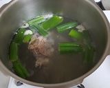 色々応用！鶏ガラスープと鶏チャーシュー作り方5写真