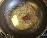 濃厚☆名古屋喫茶店の鉄板ナポリタン作り方1写真