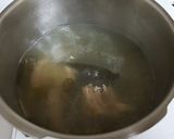 色々応用！鶏ガラスープと鶏チャーシュー作り方7写真