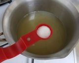色々応用！鶏ガラスープと鶏チャーシュー作り方10写真