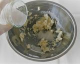 くるみのクッキー作り方3写真